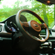 Image for article titled The Kia Rio S 5-Door Is Four Wheels And CarPlay For $20,200. What More Did You Need?